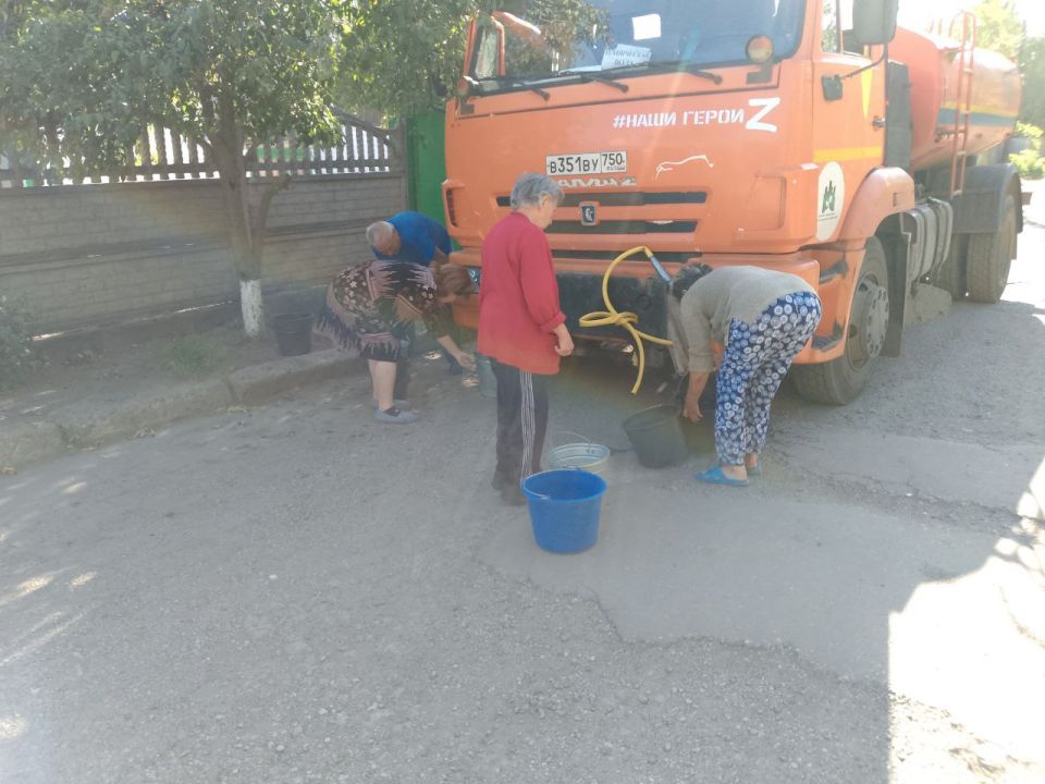            -         ,       ...