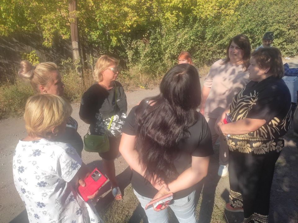 , 23 , -            . , 90/21