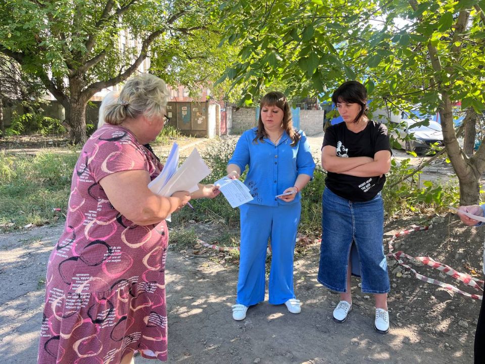 23      -          λ        : ....