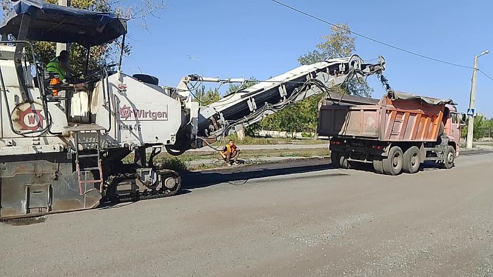 23 ,           .     . 50      8 