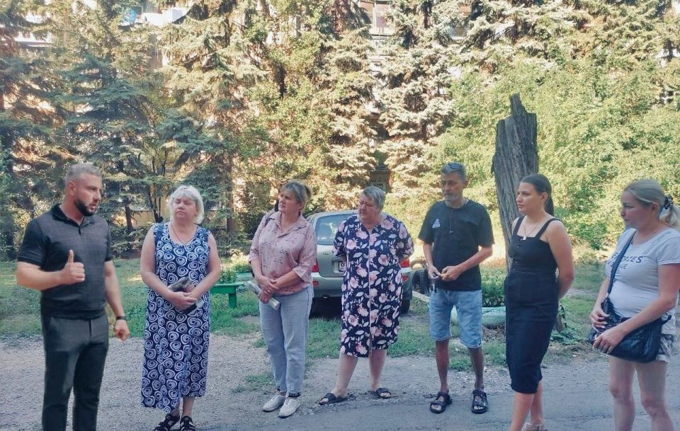 #80������. � ������ ��������� ����� ��� ������ ��������, �� ���������� ���������� ���������������� ������ ������������ ������� � ����������