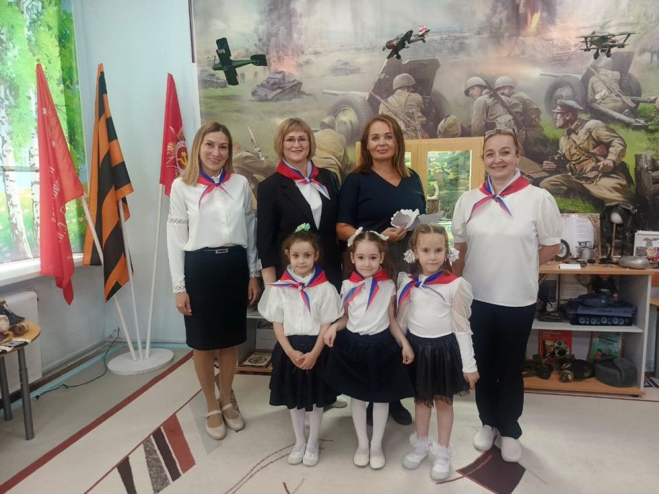   &quot;    2025&quot;   ,         &quot;   &quot;   ...