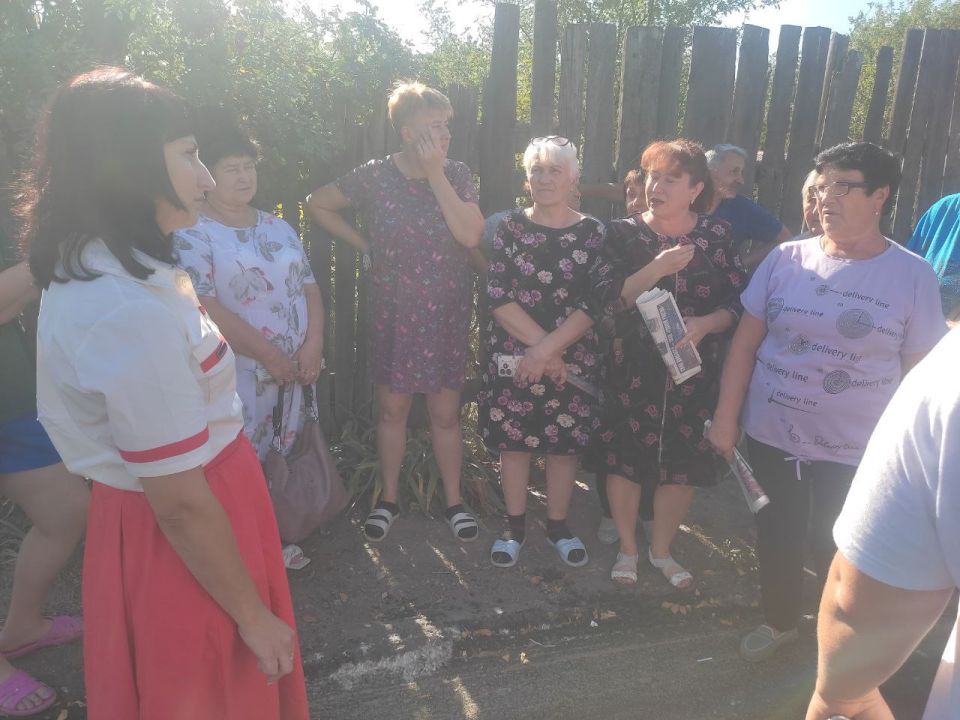 24 ��������, ����������� ������������ ������ ���������� ���������������� ������ ������������� ���������� ������ �������� �������� �������� ���������� ����� �������� ������� ������� � �������� ������ �� ����������������...