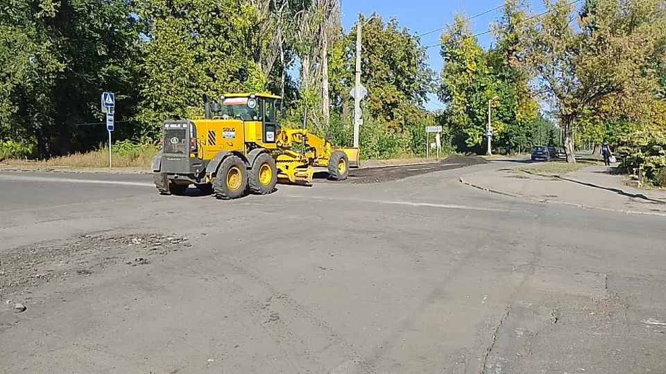 , 24 ,    ,                   ...