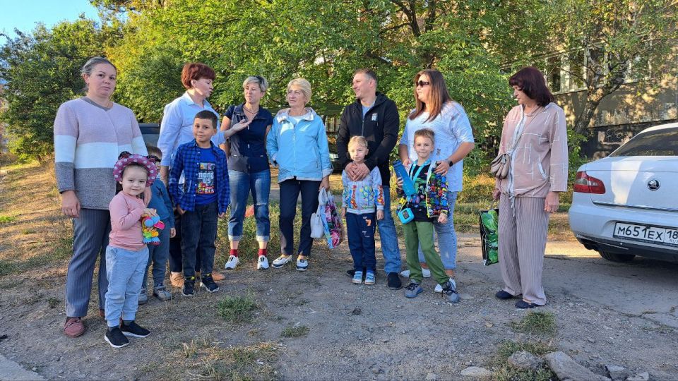 , 24 ,       : .. , . , . , . 29  . 30