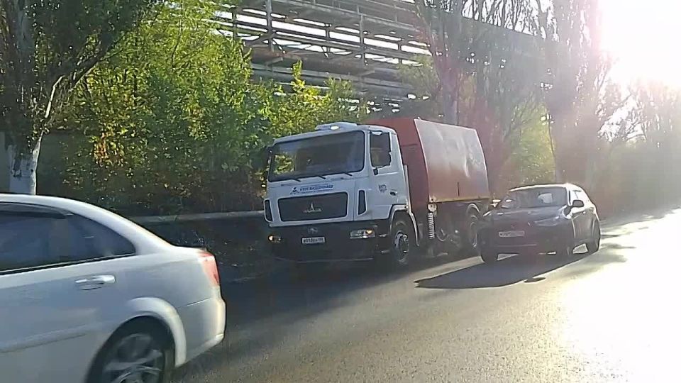 24 ,                      . 