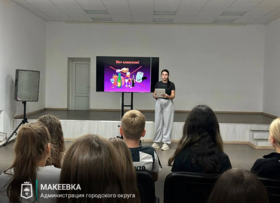 ��������� ���������: � �������� ������� ���� �������� ������� ���������� �����