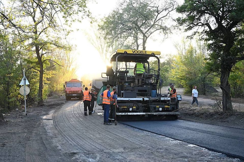 � ����������������� ������ �������� ������������� ������ � �������� �������