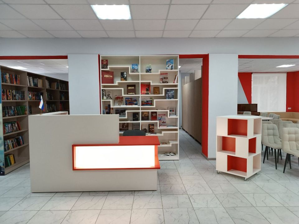 ��� ����� ��������� ��������� ������� � ��� � ��������� ����