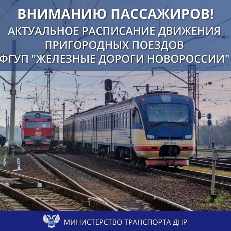 ��������� ����������: ��� �������� ���������� ������� ���������� ���������� �� ���������� ���������� �������� ����������� ������� ���� "�������� ������ ����������"