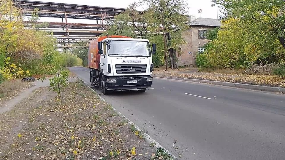 25 ,                      . 