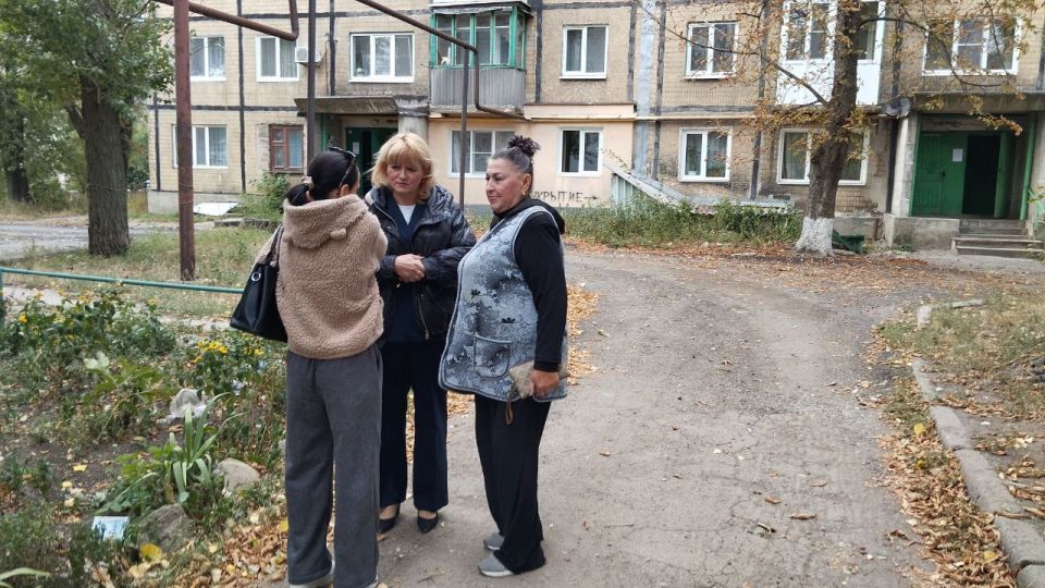 , 25 ,                    7   