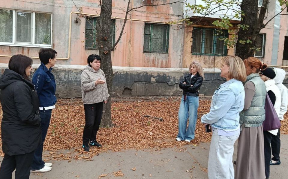 , 25 ,         : 2 ,  10