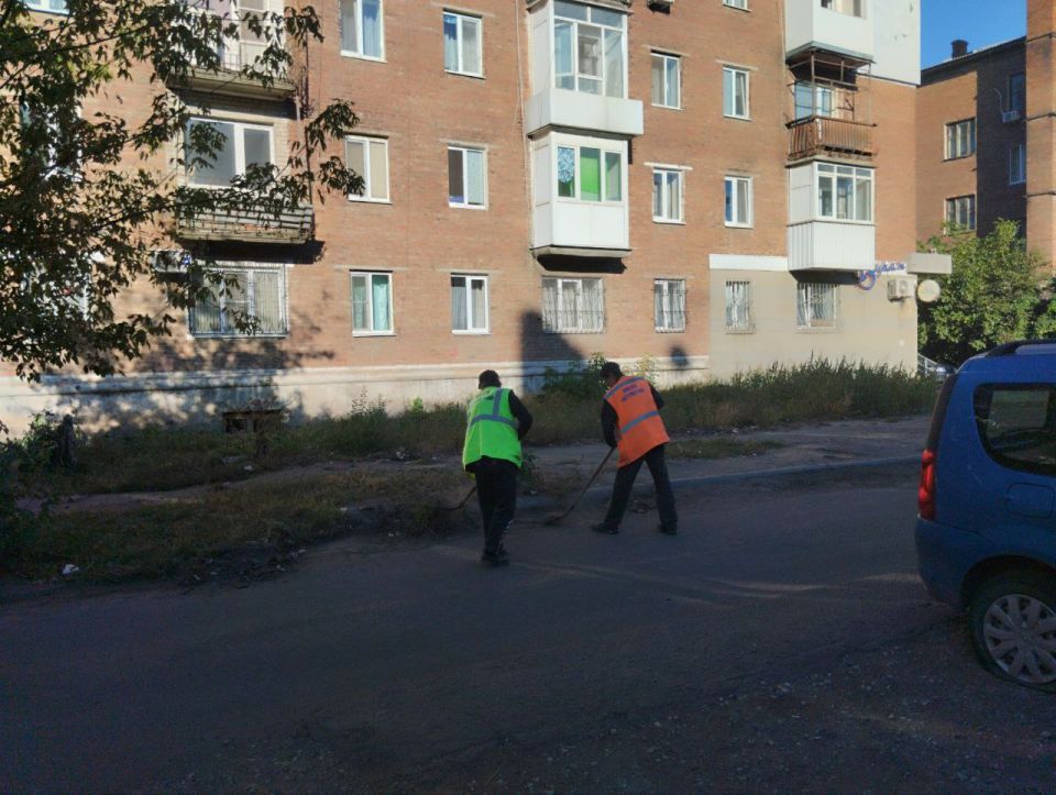 , 24 ,                           . 