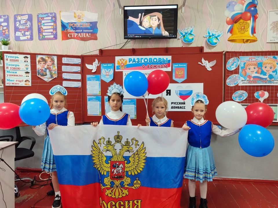 26  2025                ,       , ...