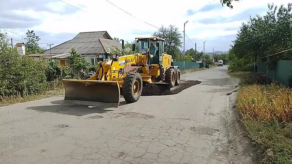 , 26 ,    ,                    ...