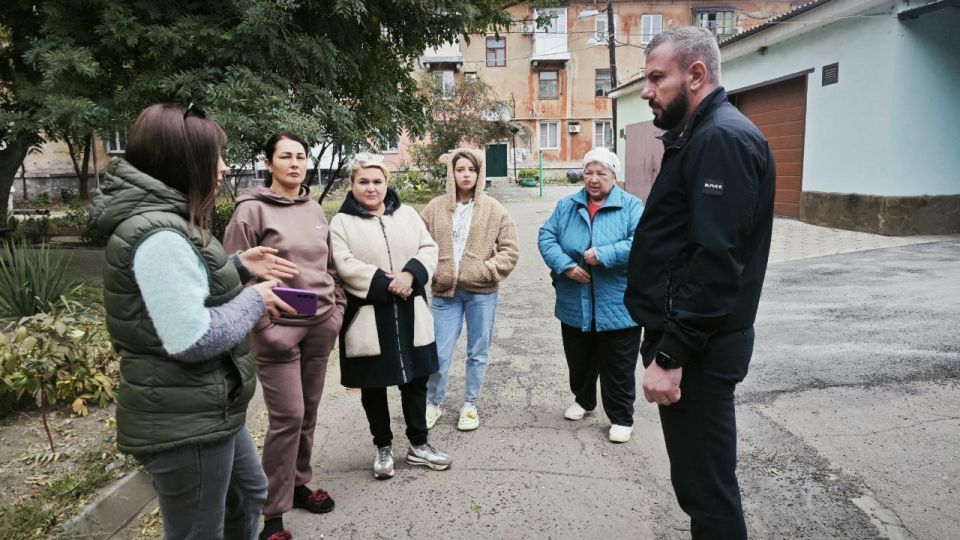 �� ��������� ����� ���������� ������ ��������, �������, 26 ��������, ������-�������� ������� ������ ������ ������� � �������� ������ �� ��������������� ���������� �� ������ ���