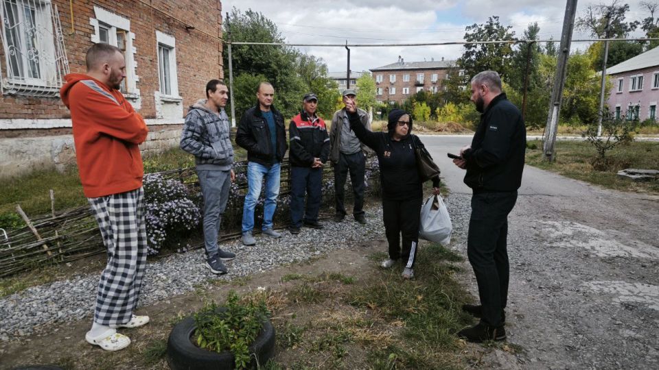 � ��������� ��������������� ������, � ������ ��������� ����� ��� ������ ��������, ������������ ������� � ���������� �� ���������������� ����������