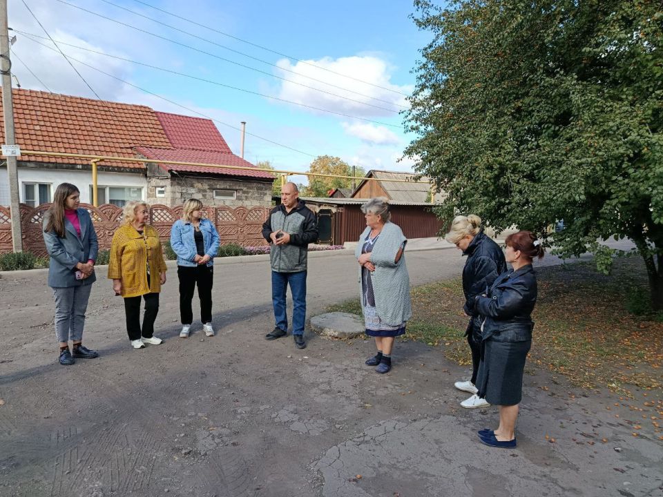 , 26 ,                     16    ...