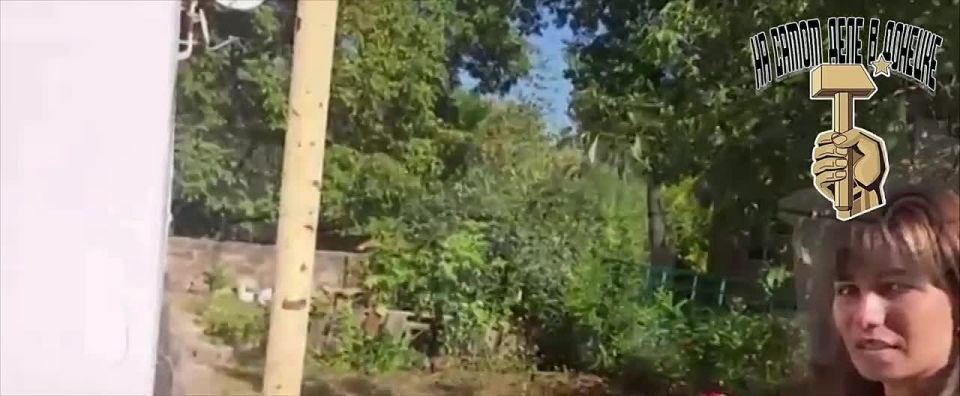 ,         ,         ,      