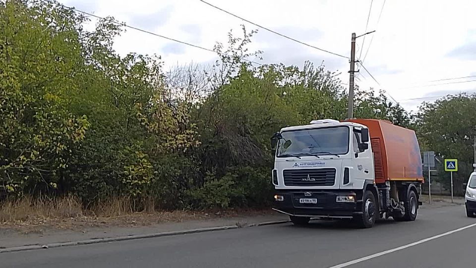 26 ,                      . 