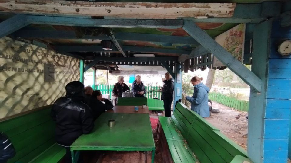 , 26 ,                    8   