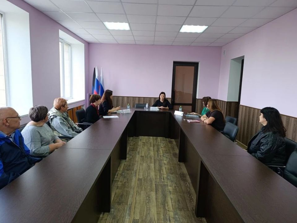 ������� � �������� ����������� ������ ����� � �������������� � 5 ���������� ����� � �������������� ������������� ���������� ������ ��������