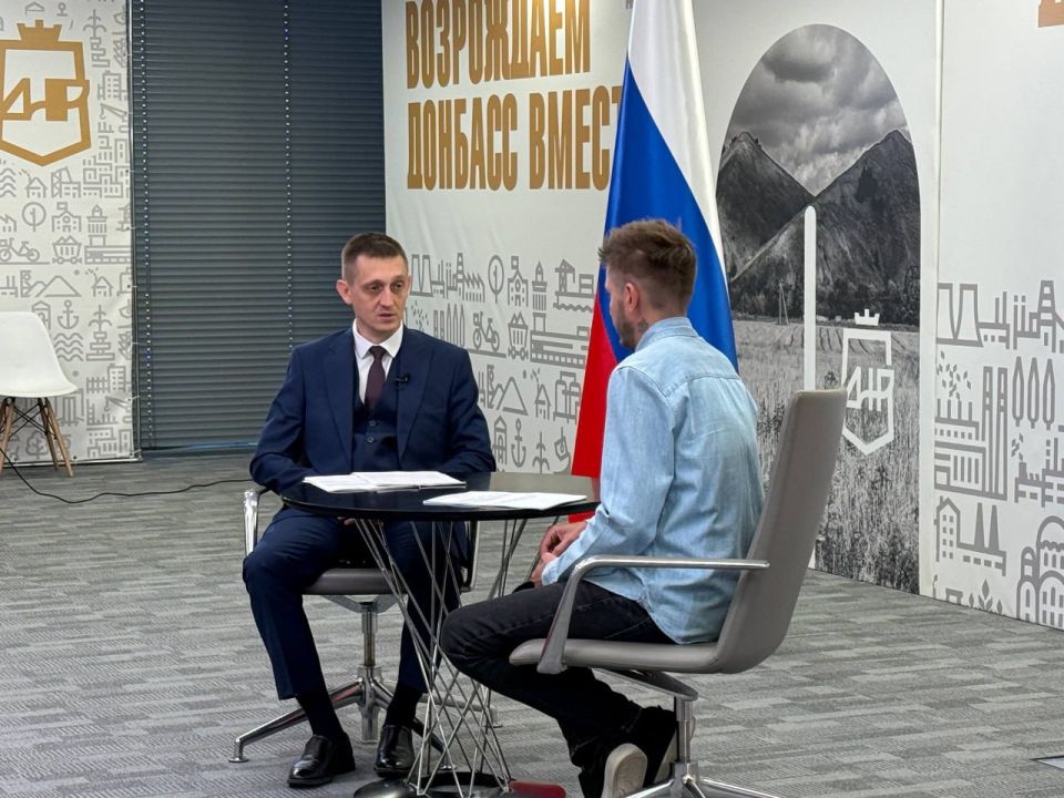 ��������� ����������: ������� ������ ������ ����, ������� �� ������� �� ������� � ������ �������-������������� ��������� ����������