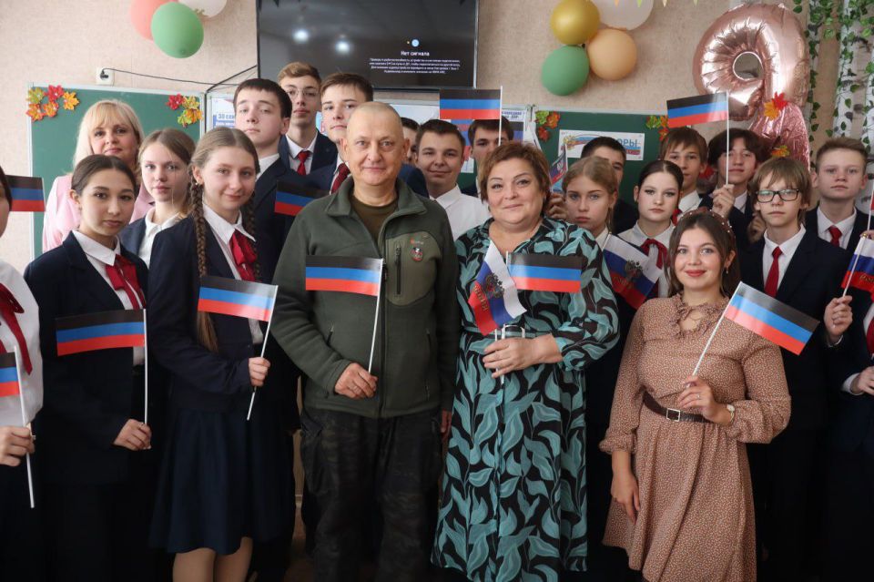  #____   (  )   #________   (  ) ...