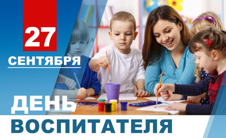 ��������� ���������: ������� ��������� ����������� �����������, ���������� ��� � ���� �����������!