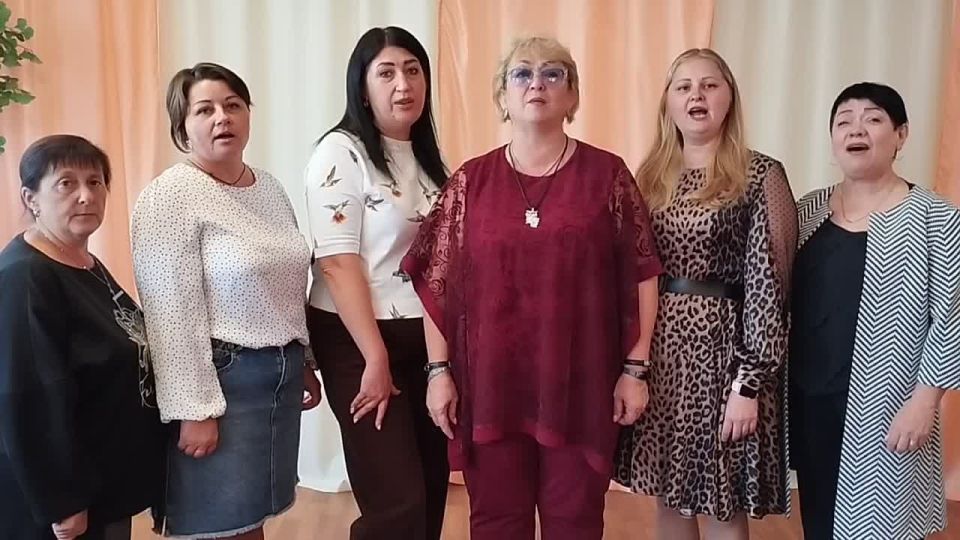  &quot;   9 .. &quot;             !  , ,   !