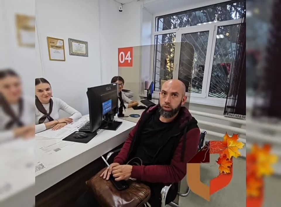    4  &quot; &quot; . , . , 1        