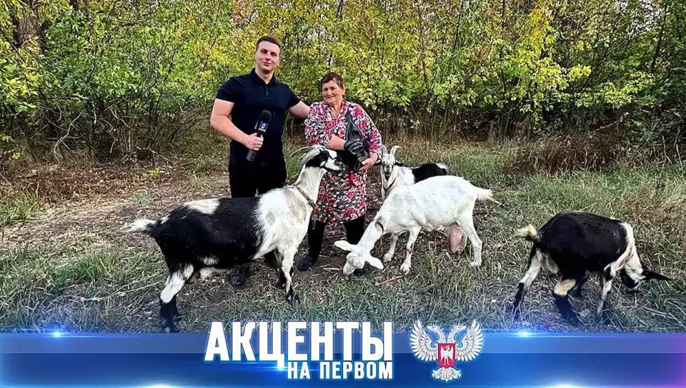 74       !         ?