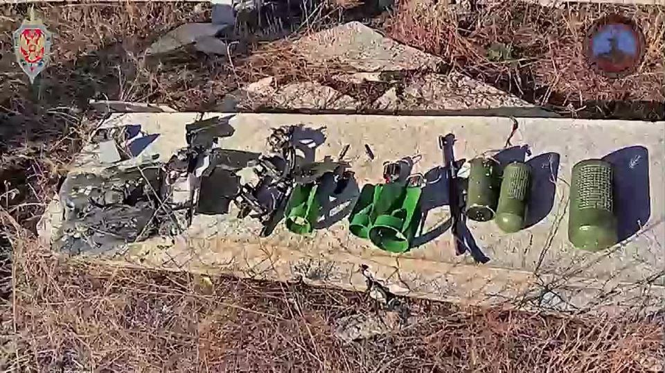 760    &quot; &quot;    