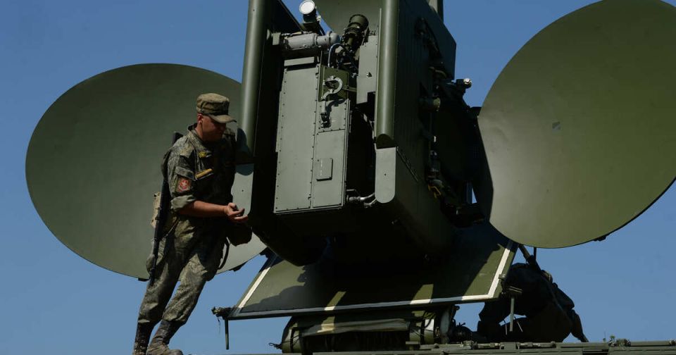 &quot; &quot;    760  