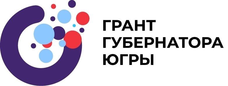 Первые шаги к правильной речи