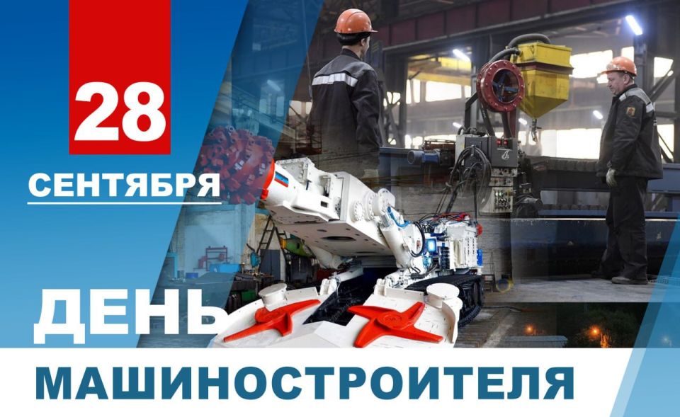 ��������� ���������: ��������� ���������������, ���������� ��� � ���������������� ����������!