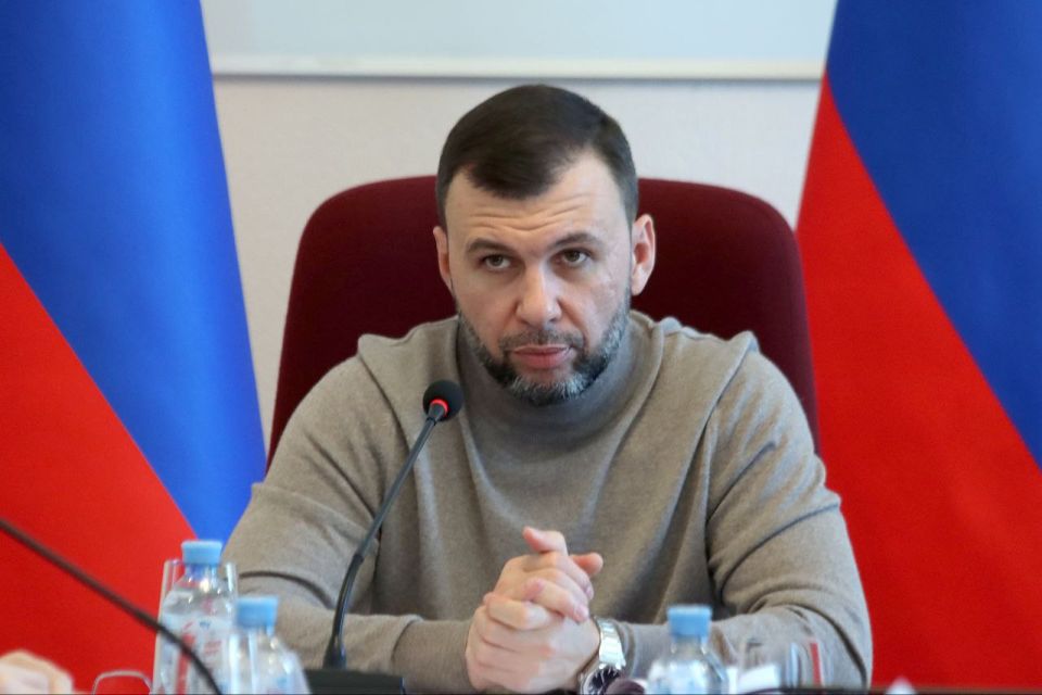    ,         2,            13    ...