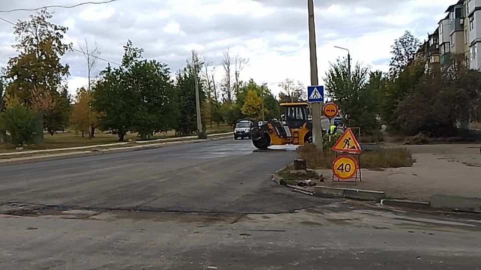 , 29 ,           .     . 50      8 