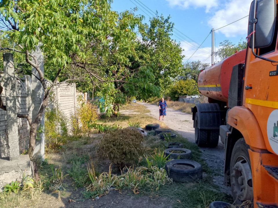            -         ,       ...