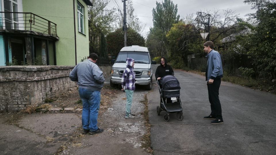 #80������. �� ��������� ����� ��� ������ ��������, 29 ��������, ������ ����������� ������������ ������ ���������� ���������������� ������ ������������� ���������� ������ �������� �������� �������� ���������� ������� ������...