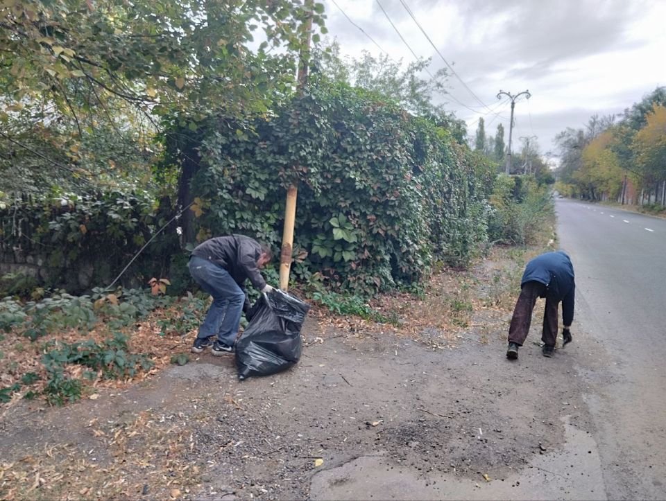 , 29 ,            -15             ...