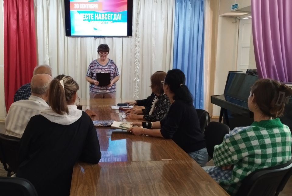 29 ,              ,        ...