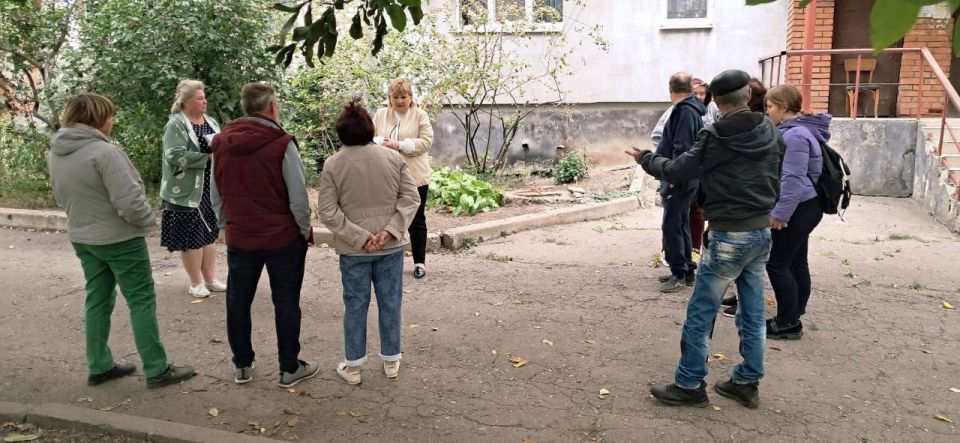 , 29 ,                  λ   ...