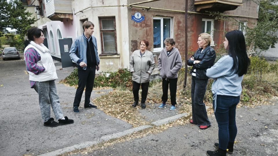 �� ���������� ��������� ����� ��� ������ ��������, 29 ��������, ������ ����������� ������������ ������ ���������� ���������������� ������ ������������� ���������� ������ �������� �������� �������� ���������� ������� ������...