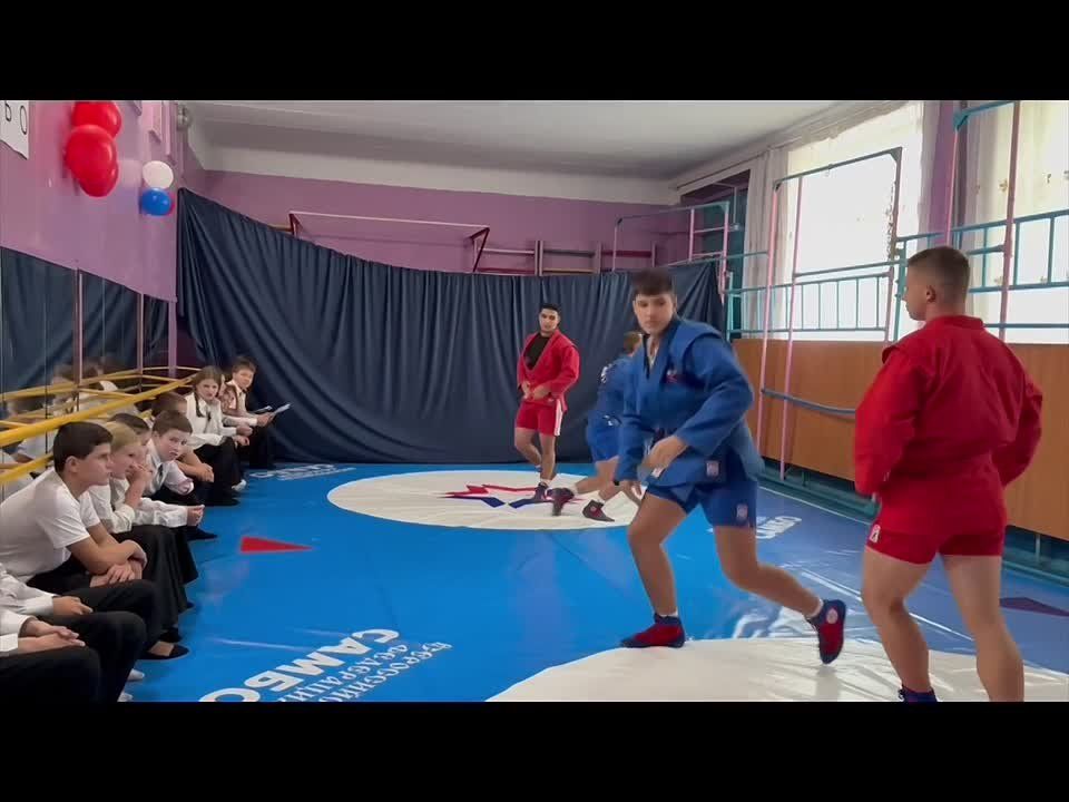 26  2025      57 ..                   !