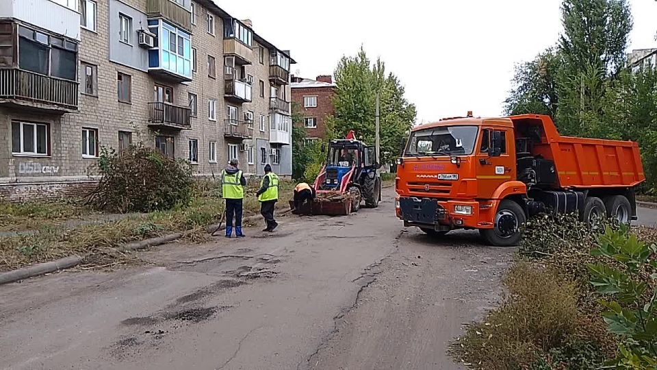 29 ,                     . .     ...