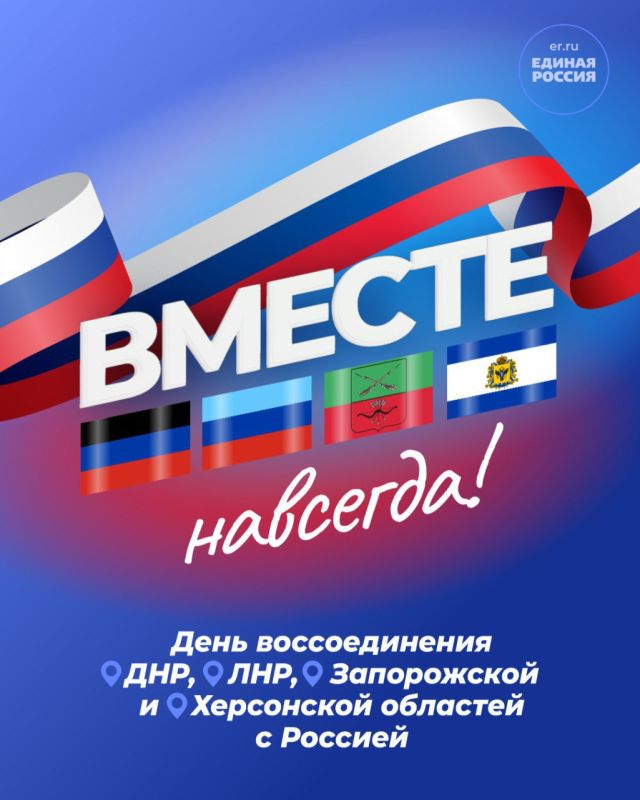 ��������� ���������: 30 �������� � ����, ������� �������� ����� � ������� ����� ������� ������