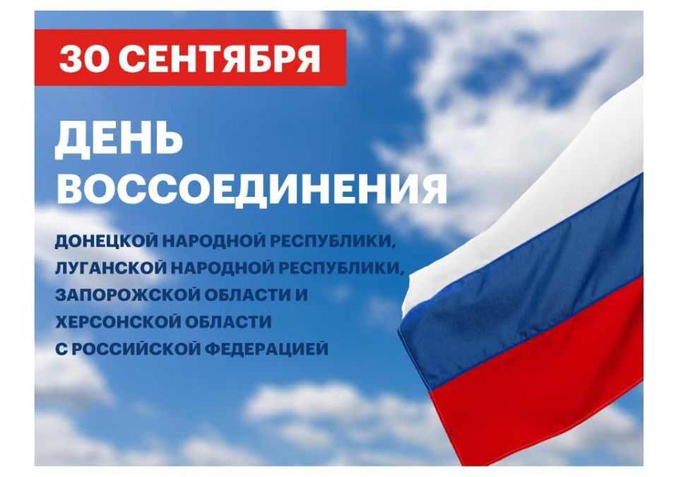 ��������� �������, ������� ��������� ������������ � ���� ������������� �������� � ��������� �������� ���������, � ����� ����������� � ���������� �������� � ���������� ����������!