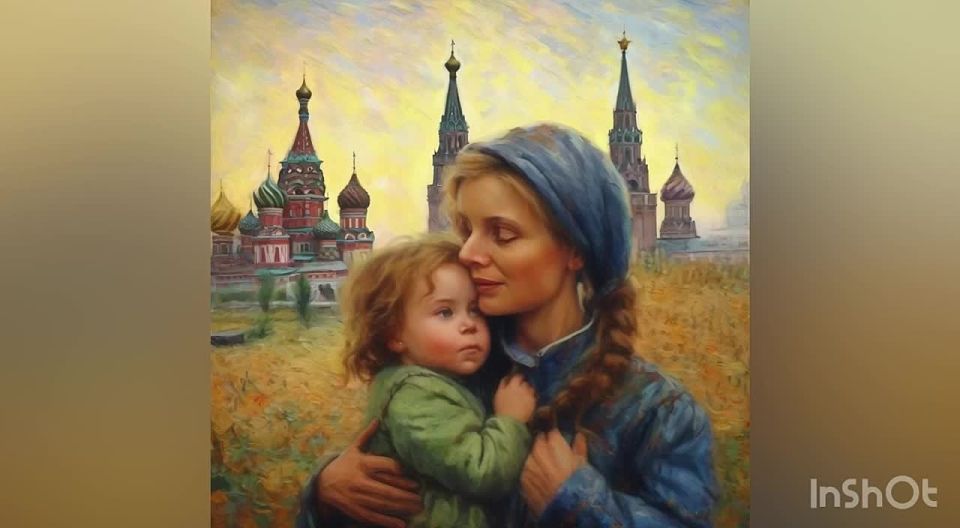          ,                ...